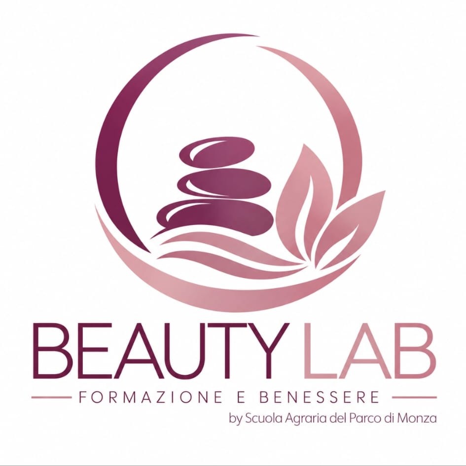 Beauty Lab — formazione e benessere