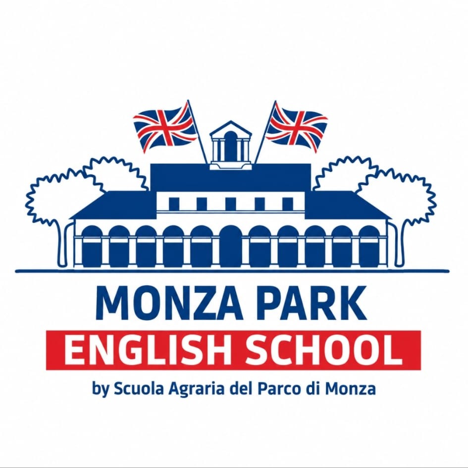 Monza Park English School